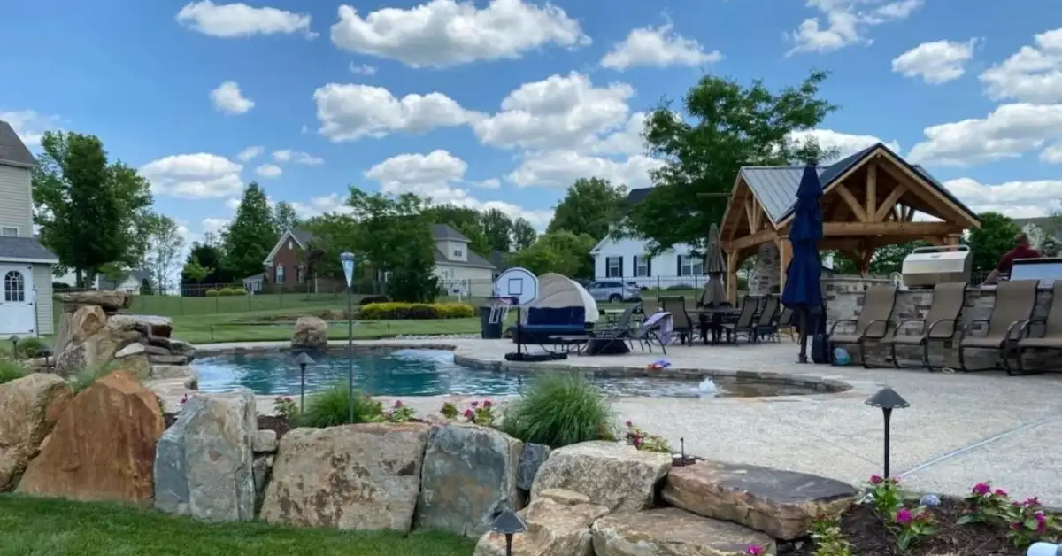 Professional tree removal and care services in Delaware